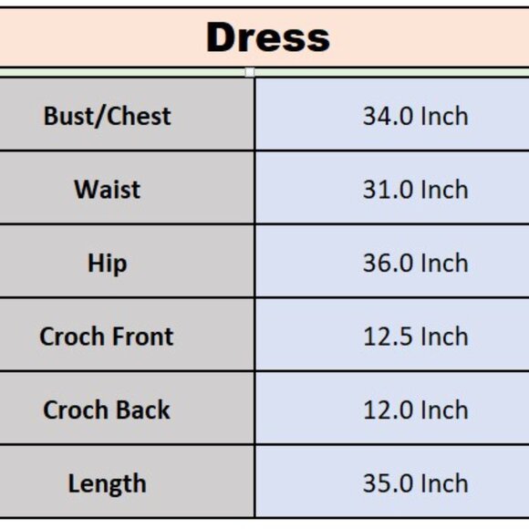 Vibrant Green Michael Kors Sheath Dress Gold Accents - Picture 5 of 5